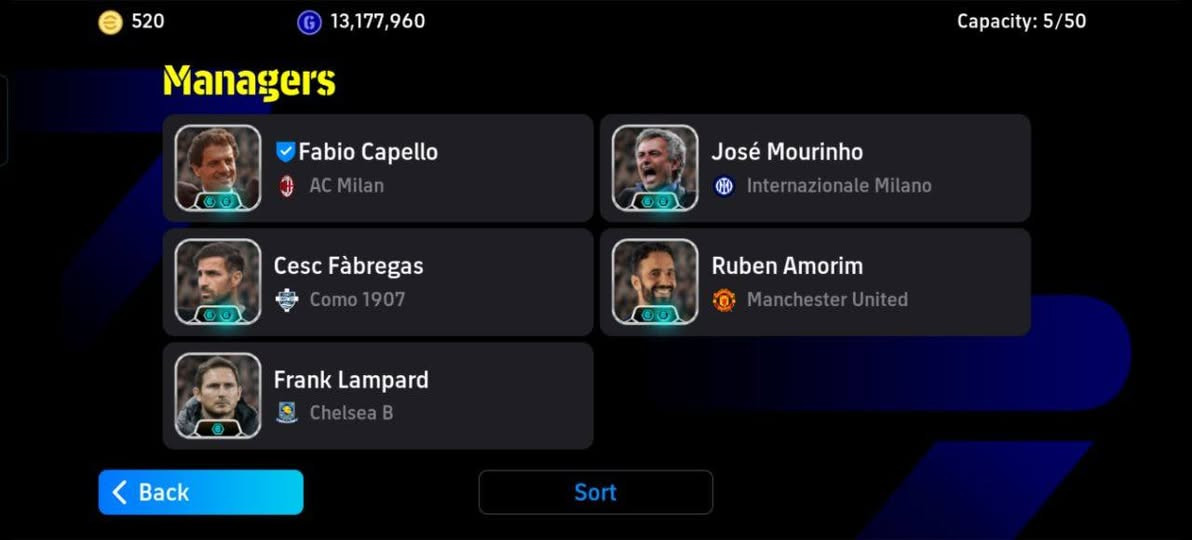 بدل - بيع ريت يصعد 1000 الف كوينز بلحساب كلشي يرهم شعندك عرض 😅🍂🤍


**إذا كنت صاحب هذا الإعلان وتريد حذفه لأي سبب، رجاءا أرسل رسالة إلى الدعم الفني**