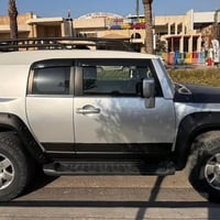 افجي كلين للبيع  شاشه اندرويد  موديل ٢٠٠٧   فورويل   ديف لوك  اي تراك ...