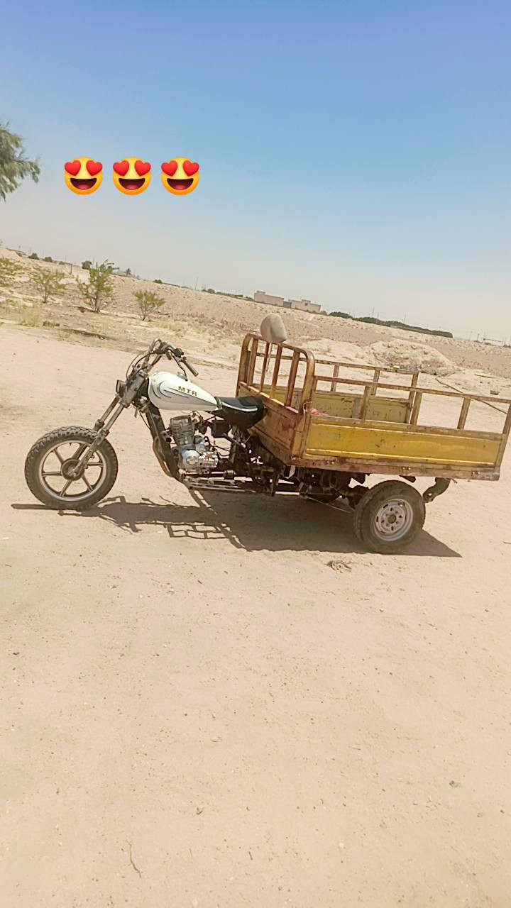 سلام عليكم ستوته نيفان بدي ام تي ار مكينه جديده بلكارتون
ادوات اكسن لطش جديد هوه ورنك جدد 
شاصي مكفول لاطاك ولا لحيم مكانهأ ام قصر السعر 700وبيها مجال هاذ رقمي واتساب ***********
