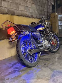 نامي برو • اوراق كامل • كهربائيات شغال