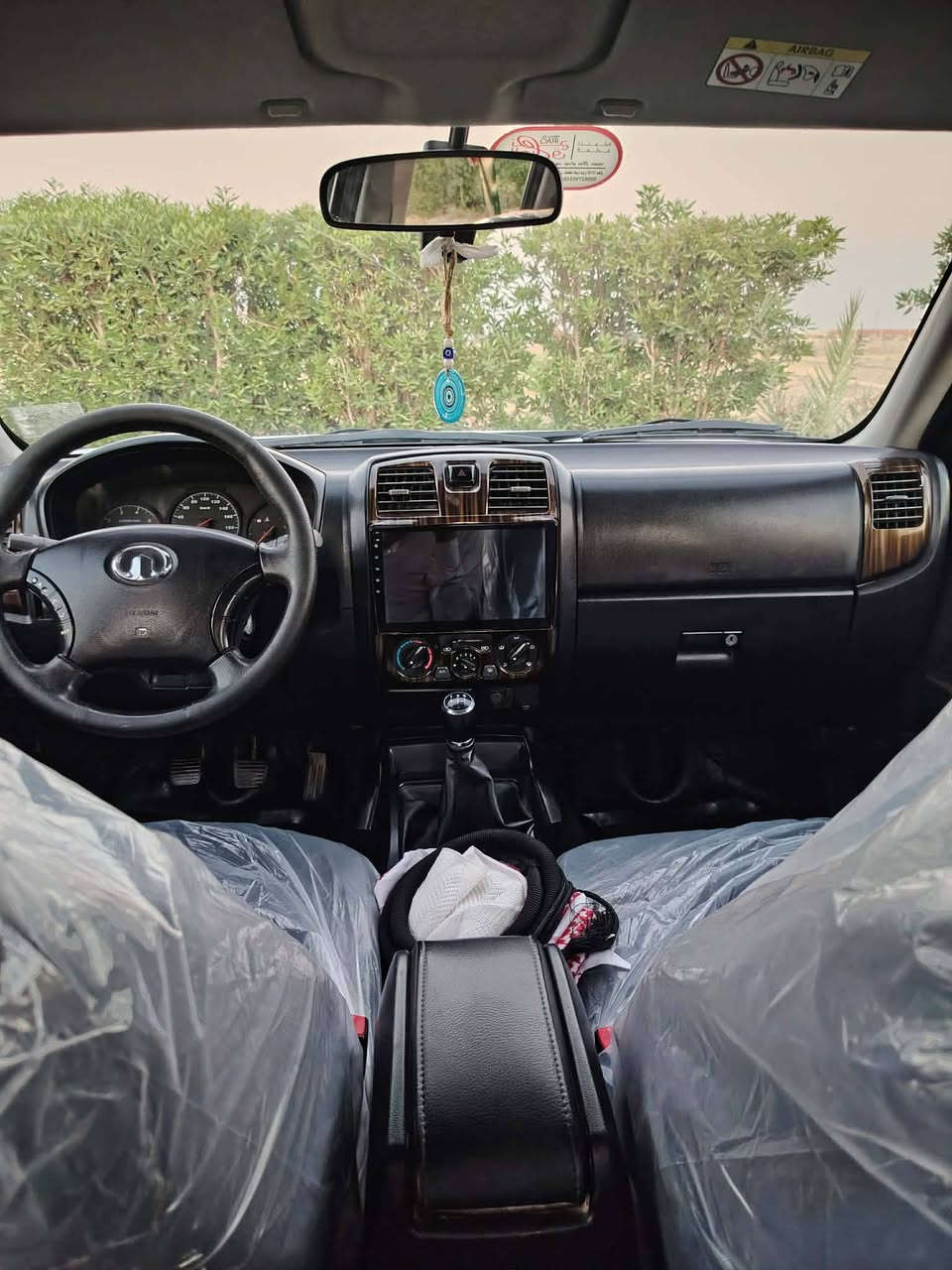 السلام عليكم كريت ويل 2021 رقم قادسيه نكليزي سياره كفواله من الفتح والتبديل والصبغ السونار مع المنشور العنوان واسط لاحرار الاستفسار *********** مكلف بنشىر

