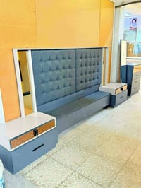 غرف نوم • التواصل خاص