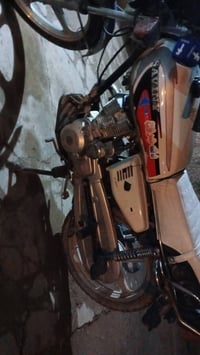 سيفان • موديل 19 • معمر جديد