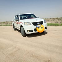 دريت • موديل ٢٠١٨ • جاهزه