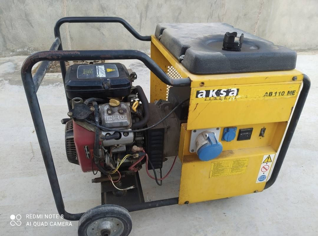 Aksa اصلي ياباني
45A
800$
***********
