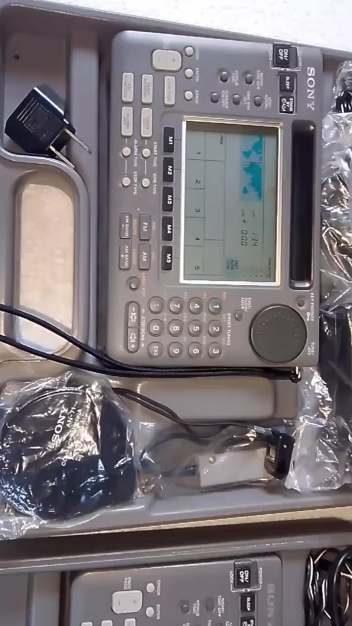 للعرض


**إذا كنت صاحب هذا الإعلان وتريد حذفه لأي سبب، رجاءا أرسل رسالة إلى الدعم الفني**