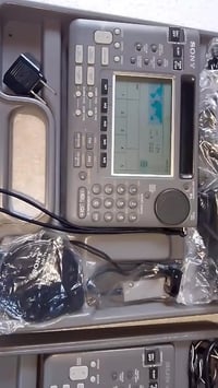 للعرض • الكترونيات • متفرقات