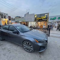 التيما • ٢٠٢٤ • شاشة
