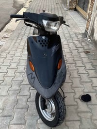 بيجي فحل • نضيفه • بدون بطارية