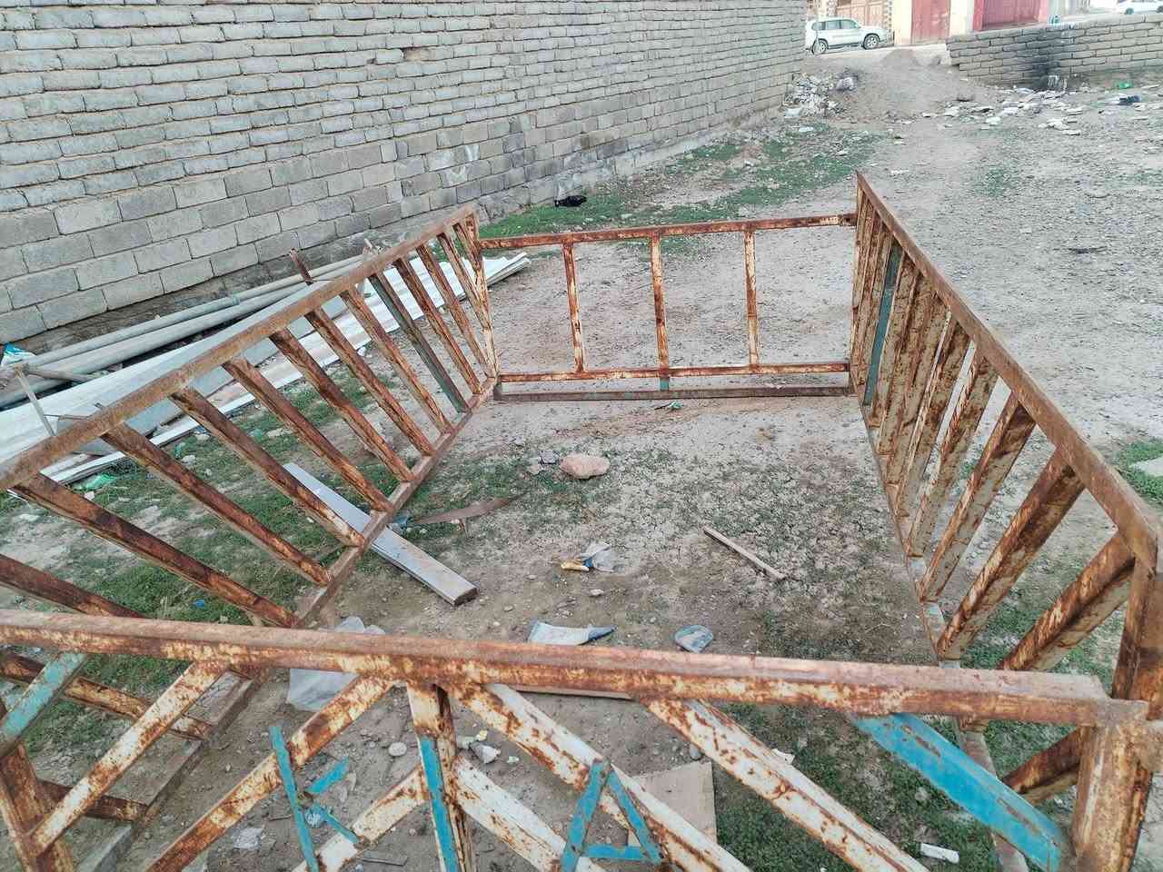 البيع محجل كيا وا خنزيرة يطالية شغالة
الستفسار ***********
او خاص
