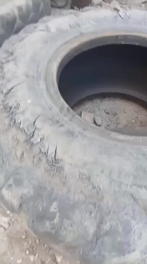 سلام عليكم تأيرات للبيع ***********
