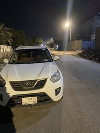 تيكو • مستعجل • البصرة