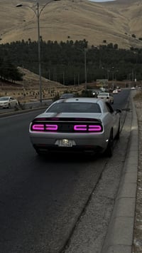 جالنجر rt موديل 21 مكينه 5700  اويل كاتش كان دبات موبار سود بوابات كتم...