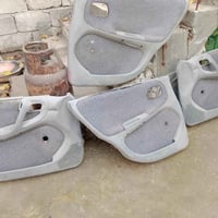 جوها مال باب  مال استر نضيفات موتعبنات حيل   50الف  07505572664