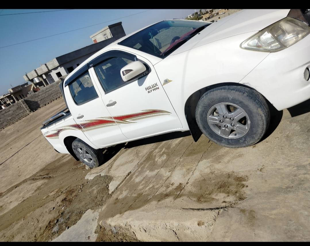 نينوى رقم انكليزي
***********
***********
