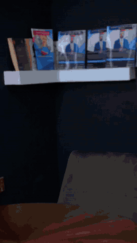 طور لغتك الانگليزية من اليوم  وأصنع فرص جديدة لنفسك 
⭕️ التسجيل متاح الان على الكورس الذهبي لتحدث اللغة الانكليزية فئة الموضفين وطلاب الجامعات 
العرض الذهبي للثالث متوسط 
كل هاي المميزات بسعر مناسب ولابتوب هدية 

📍 فروعنا:
♦️كربلاء المركز / مقابل شارع أبو طالب – قرب مدينة ألعاب السندباد
♦️طويريج / حي أبو جوعانة – مقابل محطة الهندية
♦️المسيب / حي المعلمين – خلف الجامع الأصفر
♦️الحسينية / منطقة البوغانم – البوجاعد

📞 للتسجيل والاستفسار: ***********
واتساب. ***********
