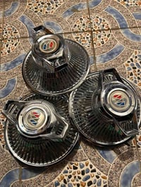 كبات تكتك • ابو الطلقه • صويره
