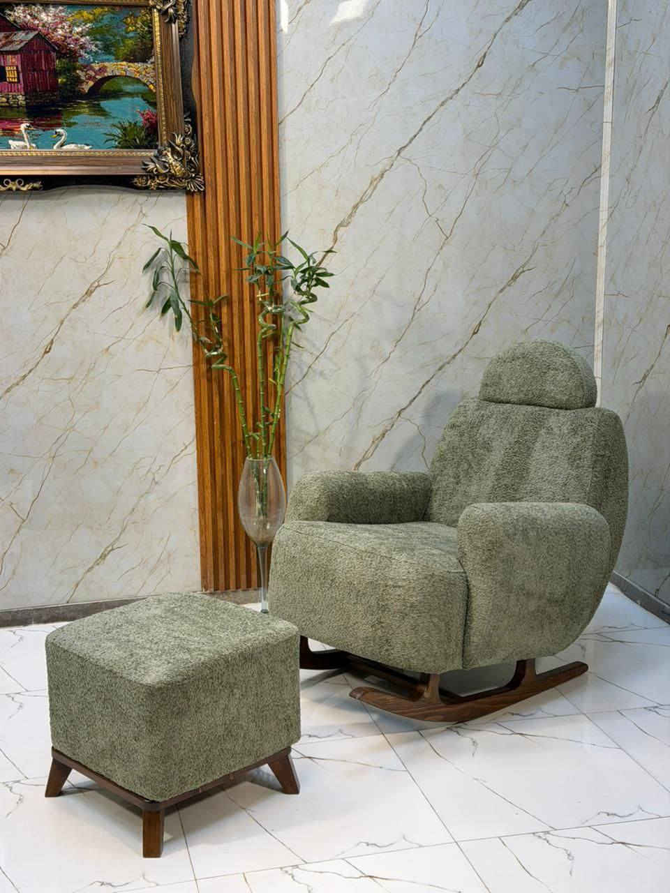 كرسي هزاز موديلات مختلفة
السعر حسب الموديل
توصيل بغداد 5 اطراف بغداد 10
يوجد توصيل لجميع المحافظات


**إذا كنت صاحب هذا الإعلان وتريد حذفه لأي سبب، رجاءا أرسل رسالة إلى الدعم الفني**