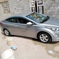 النترا امريكي • ٢٠١٥ • ناصريه