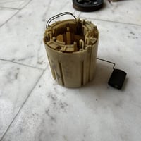 للبيع بلكات اصلية تخمين سعر 25  ولف تبخير مال Gdi عدد 2 سعر 10  طاحونة...