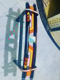 دروع • شغلي إيدي • بصرة الدير