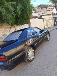 تحويل مباشر • محرك وكير مضمون • موديل ٩٢