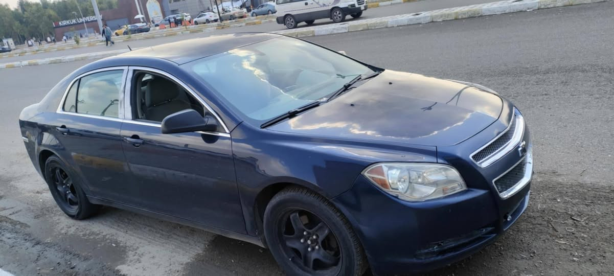 ضرر باب خلفي صبغ كلير
ضرركد شبر بل تكمه اماميه كركوك, العراق


**إذا كنت صاحب هذا الإعلان وتريد حذفه لأي سبب، رجاءا أرسل رسالة إلى الدعم الفني**