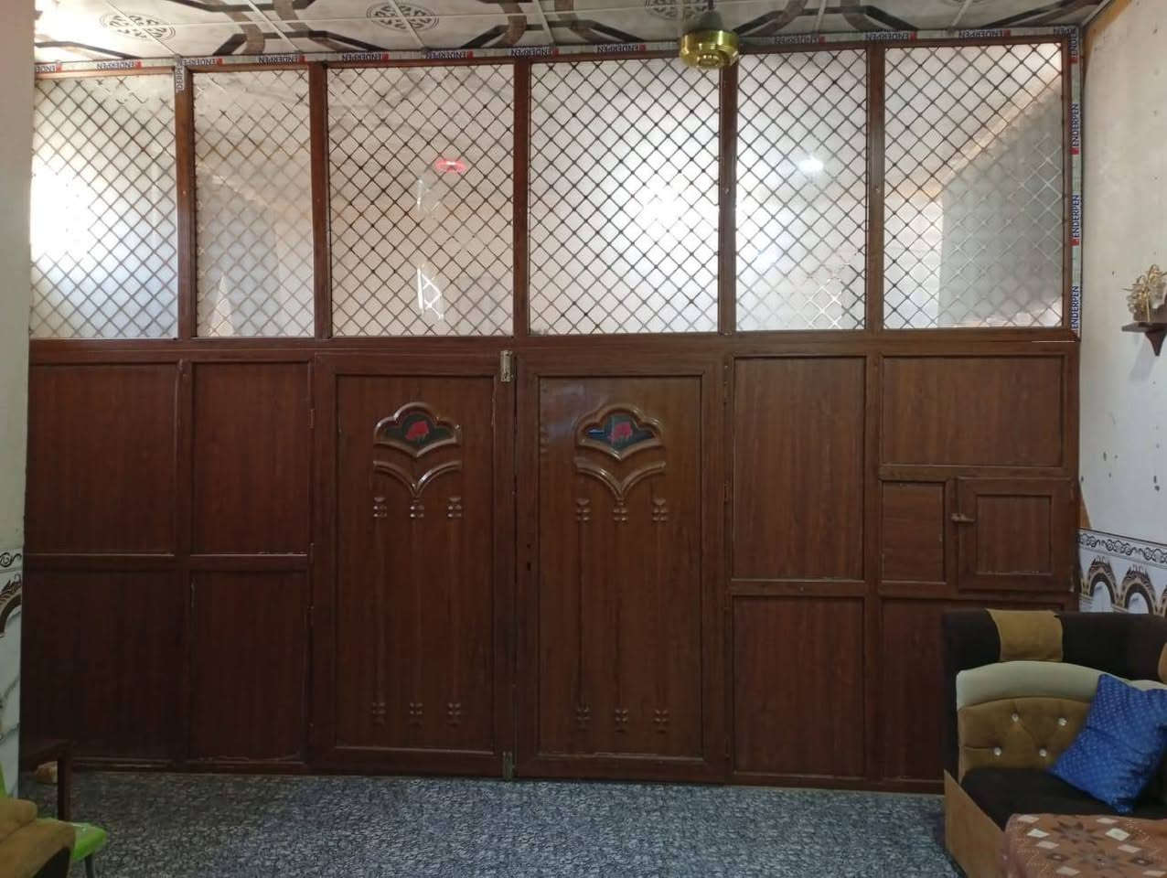 هذ القاطع لبيع الطول 5 والتفاعل 3 للاستفسار الاتصال على هذا الرقم ***********
