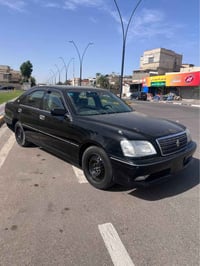 ملكه • ٢٠٠٢ • بدون كمرك