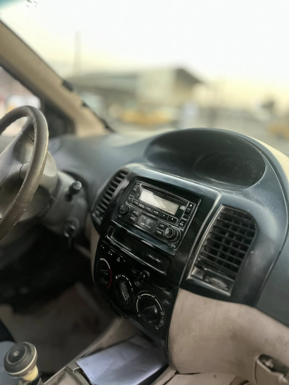 #مكلف_بالنشر لاتدخل خاص
للاستفسار الاتصال بصاحب الرقم 

‭0771 661 5380‬
