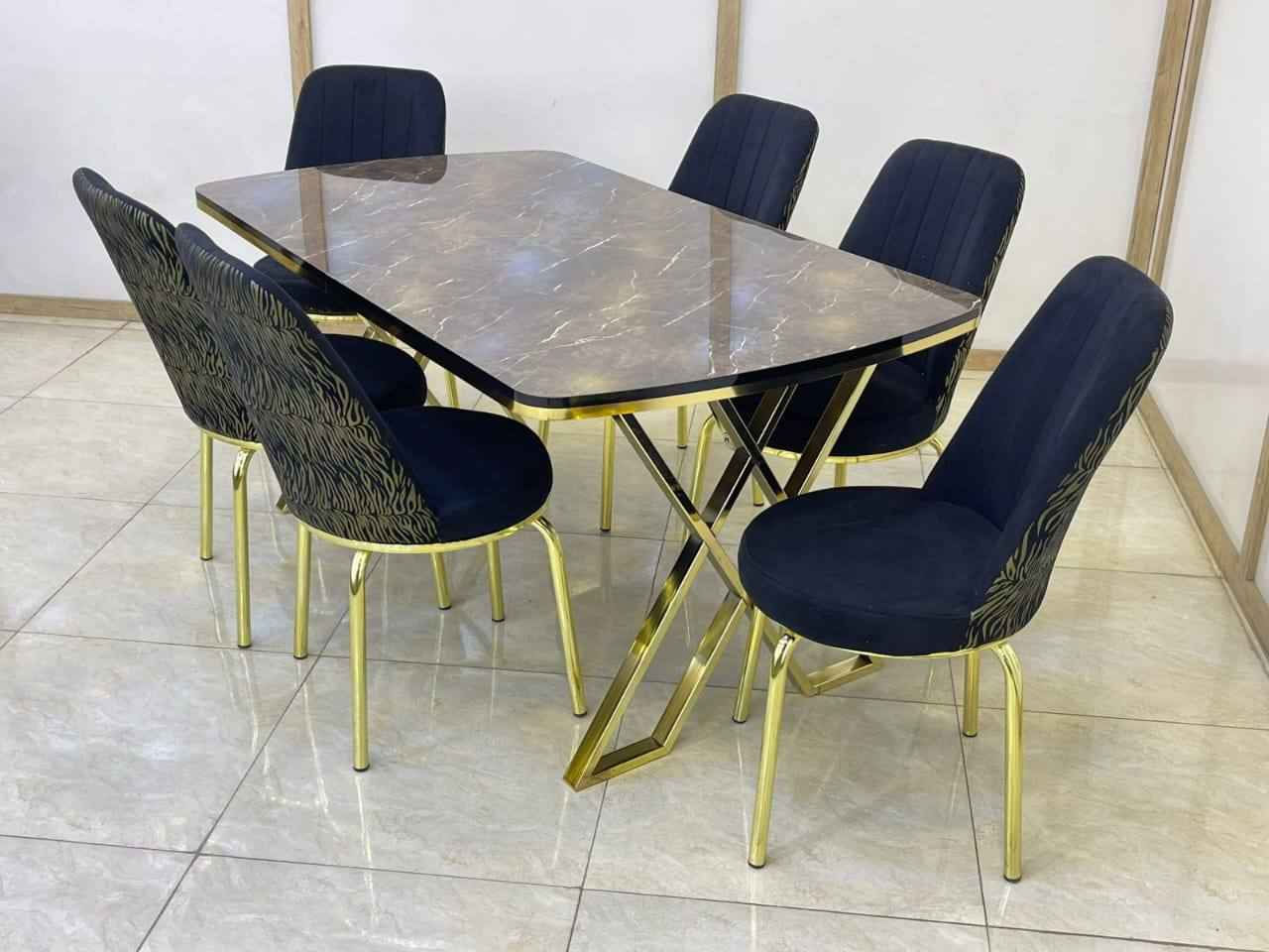 ميز طعام مرمر متوفر ب٨ كرسي و٦ كرسي للحجز والاستفسار التواصل خاص الشريقات, صلاح الدين


**إذا كنت صاحب هذا الإعلان وتريد حذفه لأي سبب، رجاءا أرسل رسالة إلى الدعم الفني**