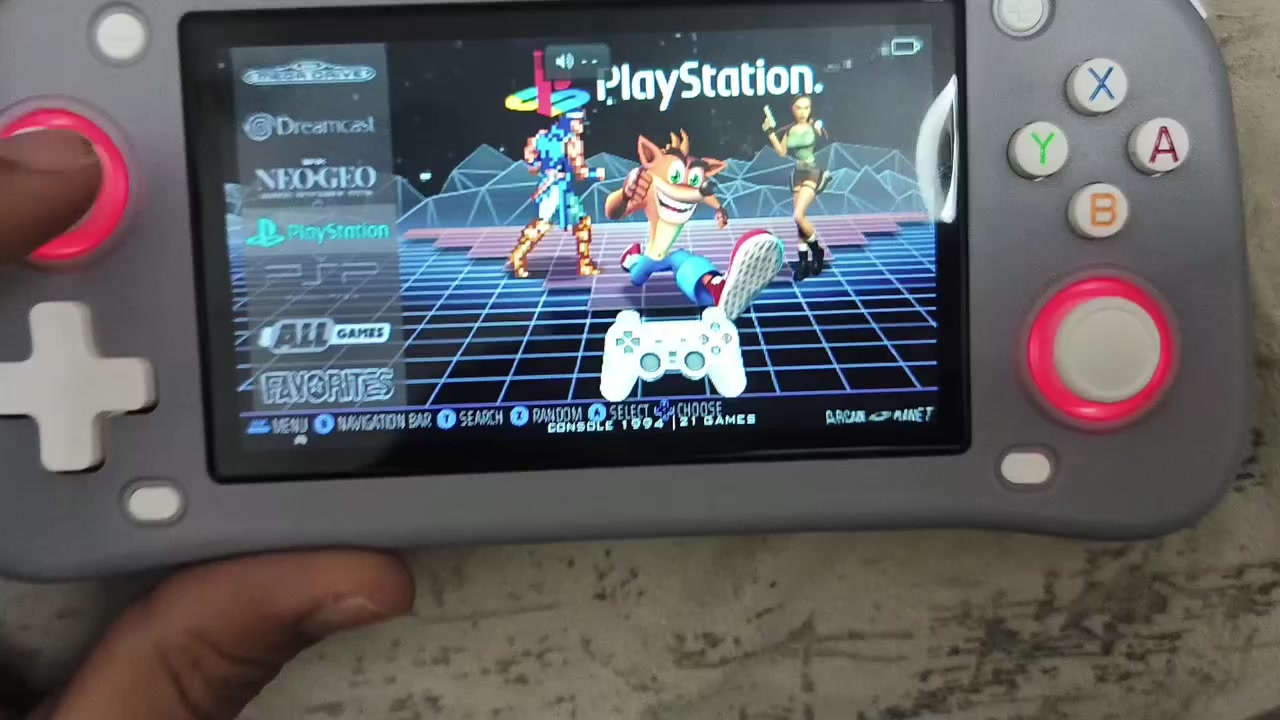 السلام عليكم XF43 للبيع ب65 وبي مجال مكاني بابل مركز


**إذا كنت صاحب هذا الإعلان وتريد حذفه لأي سبب، رجاءا أرسل رسالة إلى الدعم الفني**