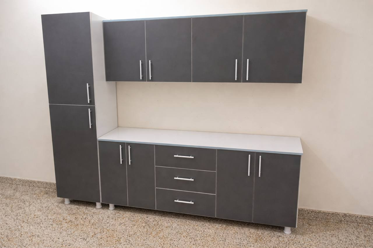 تجازب الزبائن


**إذا كنت صاحب هذا الإعلان وتريد حذفه لأي سبب، رجاءا أرسل رسالة إلى الدعم الفني**