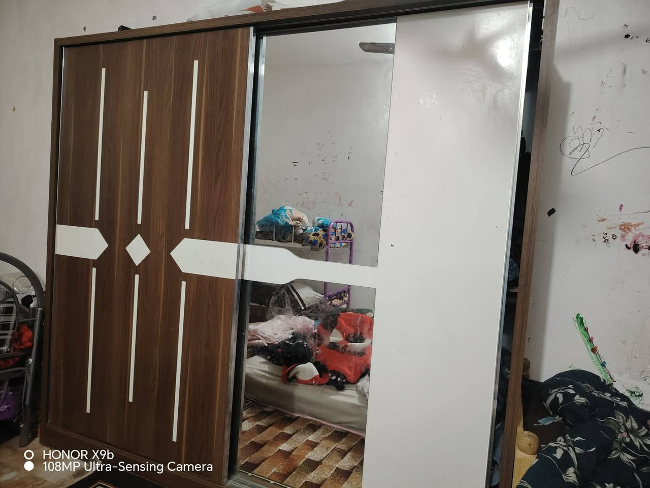 غرفه يرادله ترتيب سعر ١٦٠ المكان ميسان دور النفط


**إذا كنت صاحب هذا الإعلان وتريد حذفه لأي سبب، رجاءا أرسل رسالة إلى الدعم الفني**