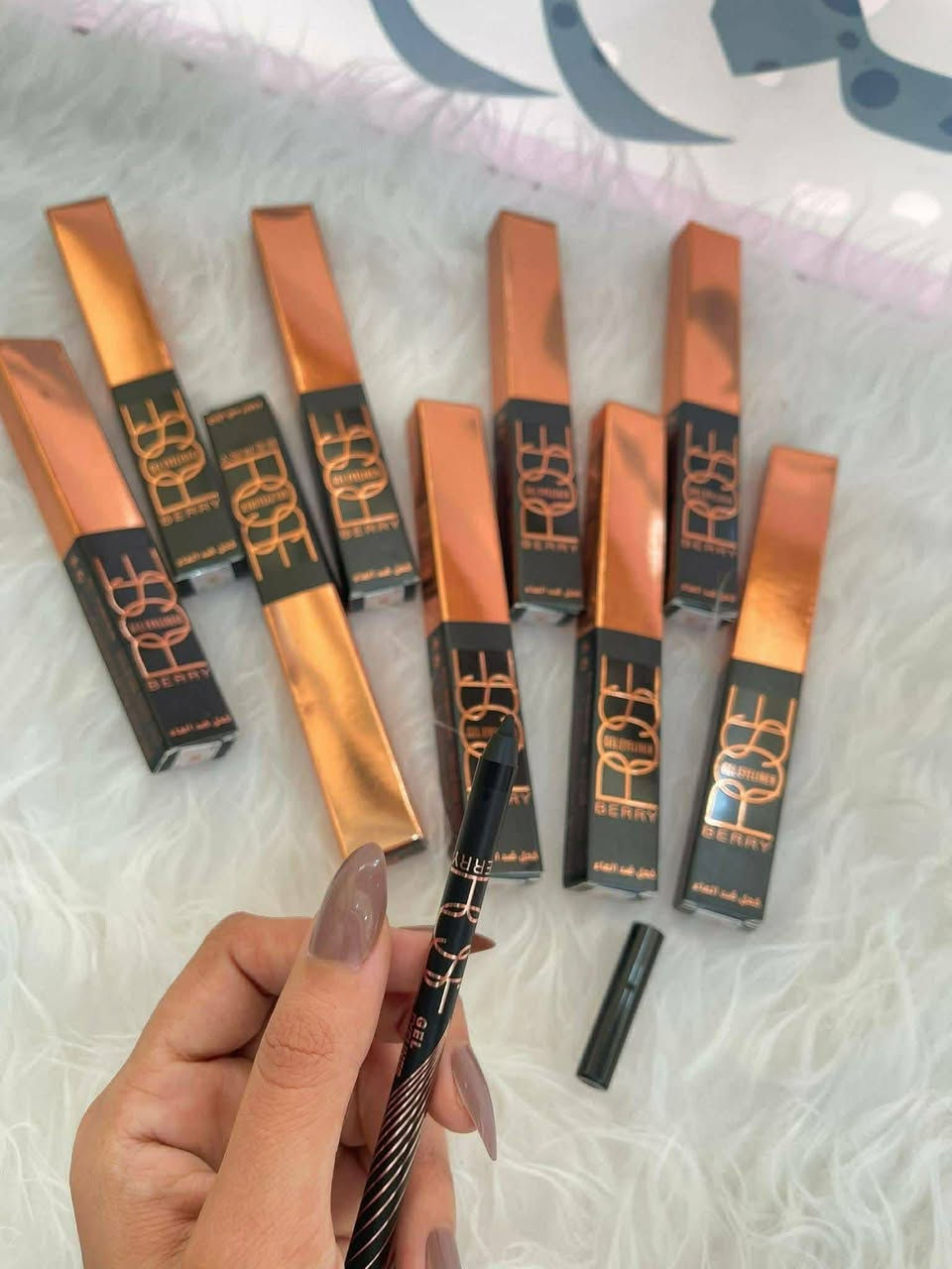 💄💄عروض العيد تجنن اي شي تحتاجو تلكو هنا


**إذا كنت صاحب هذا الإعلان وتريد حذفه لأي سبب، رجاءا أرسل رسالة إلى الدعم الفني**