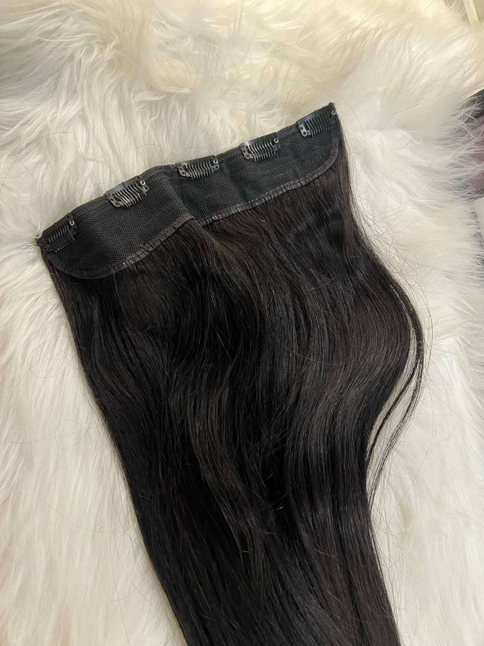 اكستيشن طباقات شعر طبيعي بشري الطول 65 سم السعر خاص


**إذا كنت صاحب هذا الإعلان وتريد حذفه لأي سبب، رجاءا أرسل رسالة إلى الدعم الفني**