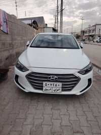 النترا  خليجي   للبيع كفالة عامه عده طخه خفيفه بلباب موديل 18رقم اربيل...