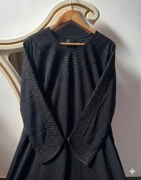 كشمير • اسود • L XL XXL
