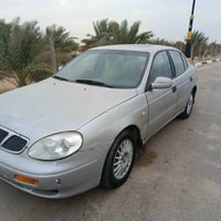 دايو • ١٩٩٨ • رقم كربلاء