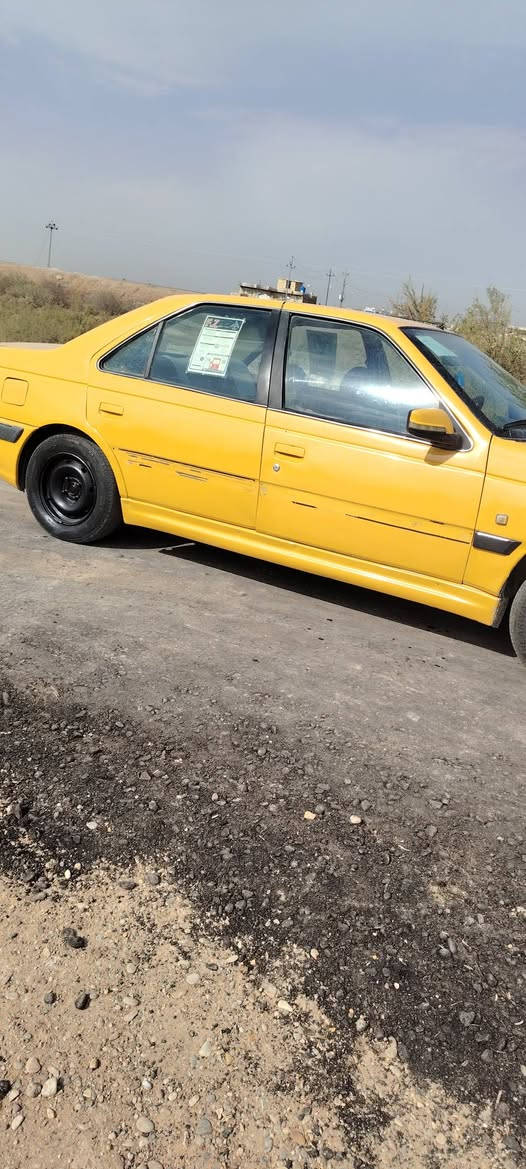 سلام عليكم بيجو للبيع
اسعر 30 وبيه مجال
***********
