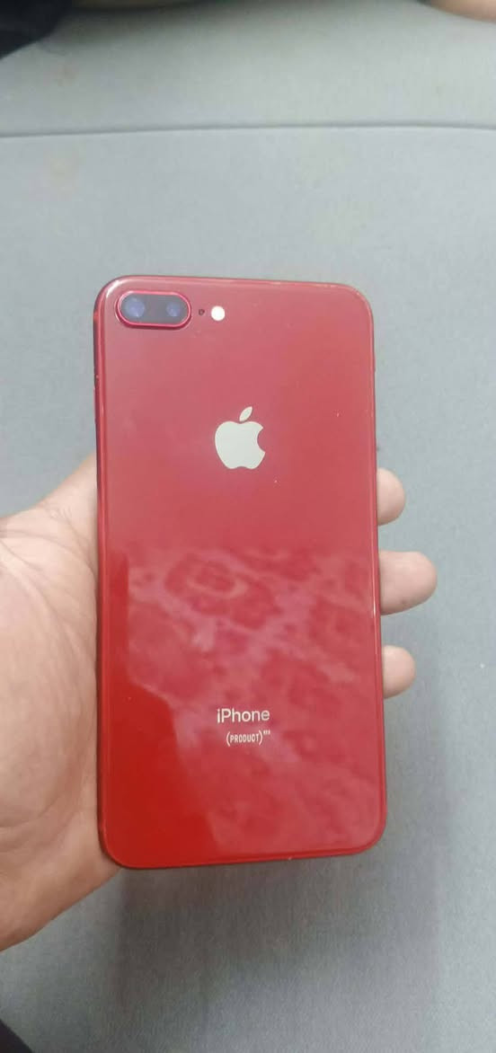 8 بلاس للبيع مبدل شاشه وضهر
***********
