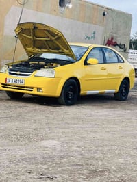 أوبترا • ٢٠١١ • بصرة