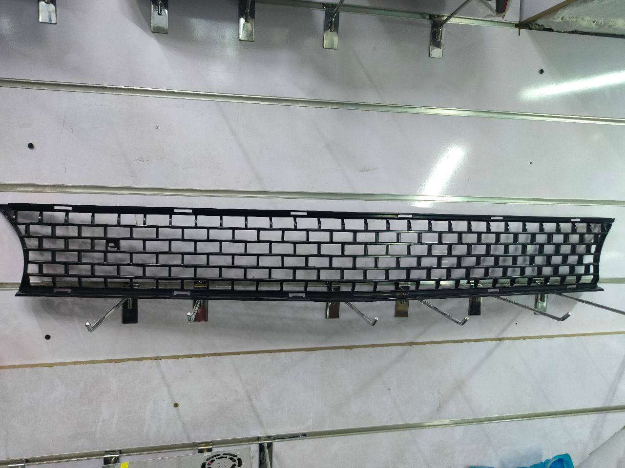 السلام عليكم
نعلن عن توفير جميع المواد الاحتياطية للجالنجر

يوجد توصيل جميع محافظات ( توصيل خلال 24 ساعة ) 
للاستفسار التواصل واتساب + تلي كرام
***********

العنوان السنك مجمع مينا القيصرية الثانية 
#شركة_المهندس
