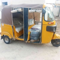 تكتك 20 • أوراق أصلية • واسط الموفقية