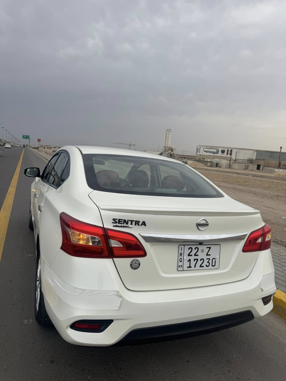 نسيان سنترة
مديل 2025
ماشبة 4200
دوخل جلد 
للستفسار رقم وتساب***********
