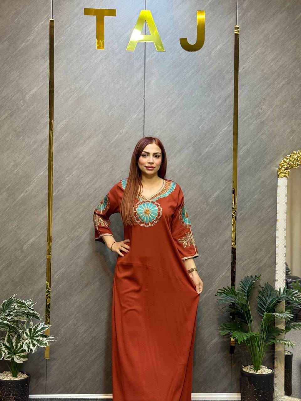 موديلات جديده داخل القناة
بيع بالجمله فقط للتواصل على تلي 👇🏻
https://t.me/UMFATOM


**إذا كنت صاحب هذا الإعلان وتريد حذفه لأي سبب، رجاءا أرسل رسالة إلى الدعم الفني**