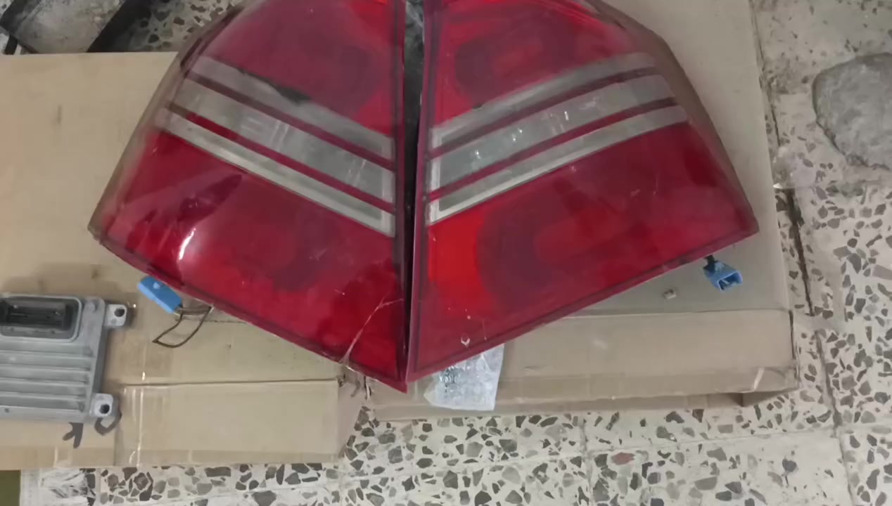 السلام عليكم  اخوان عندي هاي الغراض مال ليفان ٦٢٠لبيع مكاني بغداد مجمع ٦ غرب مدينت العاب


**إذا كنت صاحب هذا الإعلان وتريد حذفه لأي سبب، رجاءا أرسل رسالة إلى الدعم الفني**