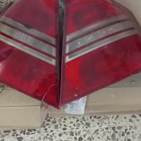 ليفان ٦٢٠ • قطع غيار • مجمع ٦ غرب