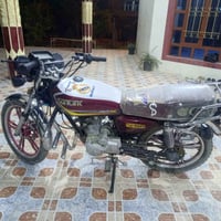 سيفان 2023 • بدون اوراق • مكيشيفه