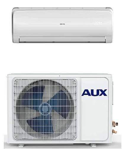 للتقسييييييط المرييييييح
بقسط شهري   ٥٠      الف دينار
سبلت ٢ طن جداري غاز ٤١٠ مع ضمان خمس سنوات
يونيفا/البلسان/الوادي/اواكس
#لجميع_حاملي_ماستر_كارد_الرافدين_موضف_متقاعد_
#بدون_مقدمه_بدون_حجز_الماستر_بدون_كفيل
#العنوان_كوت_حي_الشهداء_الشارع_الرئيسي
#نهايه_شارع_المعارض_القديم
***********
#معرض_ابو_محمد_الدلفي_للتقسيط_المريح
#تتوفر_جميع_الاجهزه_الكهريائيه
#شاشات_ثلاجات_سبالت_مكيفات_طباخات_برادماء
